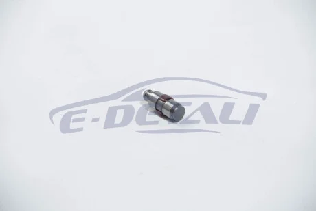Штовхач клапану Combo/Caddy 1.0/1.2/1.4i 95-10 JP GROUP 1211400200