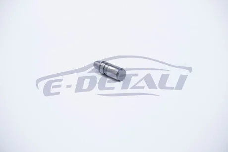 Штовхач клапану Astra/Vectra 2.0/2.2/2.8i 00- JP GROUP 1211400300