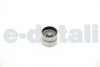 Штовхач клапану Combo/Astra/Omega 1.6-2.5 DTI/i 96- JP GROUP 1211400400 (фото 1)