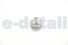 Штовхач клапану Combo/Astra/Omega 1.6-2.5 DTI/i 96- JP GROUP 1211400400 (фото 2)