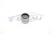 Штовхач клапану Combo/Astra/Omega 1.6-2.5 DTI/i 96- JP GROUP 1211400400 (фото 3)