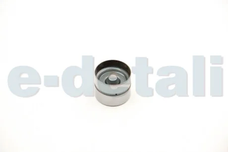 Штовхач клапану Combo/Astra/Omega 1.6-2.5 DTI/i 96- JP GROUP 1211400400