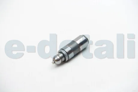 Толкатель клапана Combo 1.2i/1.4i/1.6i/1.7D 94-01 JP GROUP 1211400500