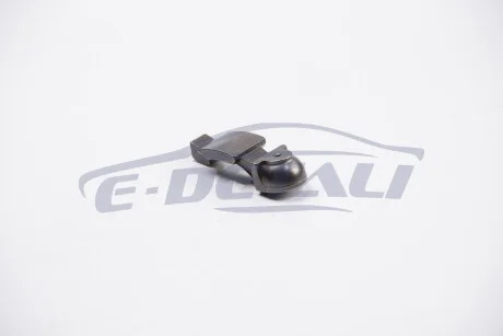 Толкатель клапана Combo 1.6 i 01-/Vectra A 1.6 i/1.7 D 88- JP GROUP 1211500100