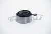 Ролик натяжний ГРМ Astra/Corsa/Meriva 1.7 CDTI 04- JP GROUP 1212201200 (фото 2)
