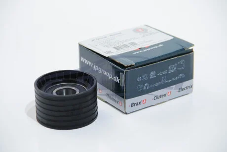 Pолик обвiдний JP GROUP 1212202000
