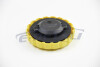 Крышка маслозаливной горловины Astra/Vectra/Combo/Omega 75-15 JP GROUP 1213600400 (фото 1)