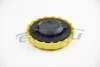 Кришка маслозаливної горловини Astra/Vectra/Combo/Omega 75-15 JP GROUP 1213600400 (фото 1)