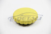 Крышка маслозаливной горловины Astra/Vectra/Combo/Omega 75-15 JP GROUP 1213600400 (фото 2)