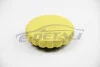 Кришка маслозаливної горловини Astra/Vectra/Combo/Omega 75-15 JP GROUP 1213600400 (фото 2)