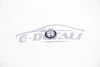 Пробка масляного поддона E46/Aveo/Astra/Vectra 91- JP GROUP 1213800200 (фото 2)