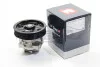 Водяной насос Doblo/Combo 1.3 CDTi/MJTD 04- (со шкивом)) JP GROUP 1214104000 (фото 1)