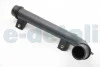 Трубка охолоджуючої рідини Vectra B 95-00 2.0i (нижня) JP GROUP 1214400200 (фото 1)