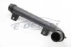 Трубка охолоджуючої рідини Vectra B 95-00 2.0i (нижня) JP GROUP 1214400200 (фото 3)
