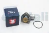Термостат Opel Combo, Astra F, Corsa B, Tigra, Vectra B 1.4-1.6i 94-05 (92 C) JP GROUP 1214600810 (фото 1)