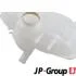 Бачок розширювальний Opel Meriva A 1.4-1.8 03-10 JP GROUP 1214701800 (фото 2)