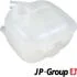 Бачок розширювальний Opel Zafira 05-15 JP GROUP 1214702000 (фото 2)