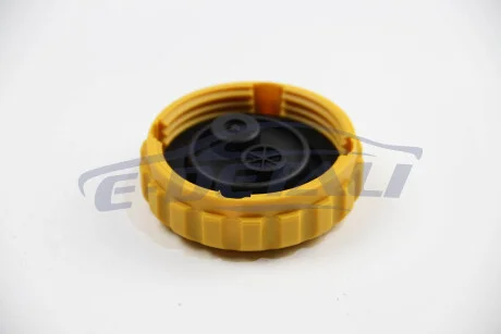 Крышка расшир.бачка радиатора Astra/Vectra/Combo/Omega 79-14 JP GROUP 1214800100