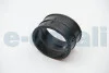 Патрубок дроссельной заслонки Astra F/Vectra B 1.6i JP GROUP 1216000700 (фото 2)