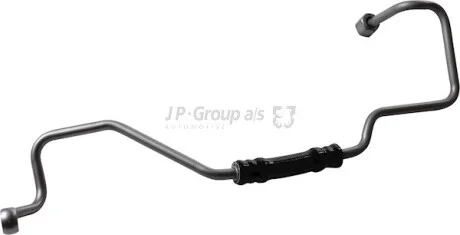 Маслопровід, компресор JP GROUP 1217600700