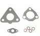 Прокладка турбіни (к-кт) Opel Combo 1.7 CDTI 04- JP GROUP 1217751810 (фото 1)
