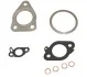 Прокладка турбіни ASTRA J/INSIGNIA A/ZAFIRA TOURER C (P12) 2.0 CDTi 08- JP GROUP 1217752510 (фото 1)