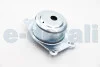 ПОДУШКА ДВИГАТЕЛЯ ПЕРЕДНЯ Astra G/Zafira A 2.0/2.2d JP GROUP 1217900470 (фото 1)