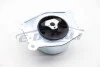 ПОДУШКА ДВИГАТЕЛЯ ПЕРЕДНЯ Astra G/Zafira A 2.0/2.2d JP GROUP 1217900470 (фото 2)
