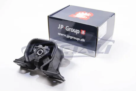 Подушка двигателя передняя Combo/Corsa/Meriva 1.6 01- Пр. JP GROUP 1217900580