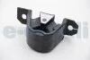 Подушка КПП задня Opel Kadett E 1.2-2.0 JP GROUP 1217901000 (фото 2)