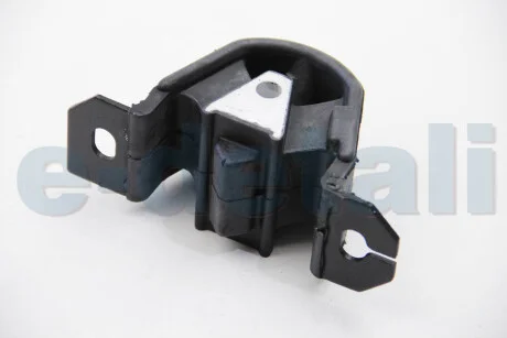 Подушка КПП задня Opel Kadett E 1.2-2.0 JP GROUP 1217901000