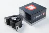 Подушка двигуна передня Astra F/Vectra A 1.6-2.5i Лів. JP GROUP 1217903070 (фото 1)
