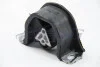 Подушка двигуна передня Astra F/Vectra A 1.6-2.5i Лів. JP GROUP 1217903070 (фото 2)