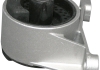 Подушка двигуна передня Astra G/Zafira A 2.0 (АКПП) JP GROUP 1217904200 (фото 2)