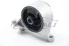 Подушка двигателя передняя Astra G/Zafira A 2.0 (АКПП) JP GROUP 1217904200 (фото 2)