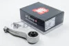 Подушка двигателя Combo/Corsa 1.7Di/DTi 16V 01- зад. JP GROUP 1217904400 (фото 1)