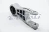 Подушка двигателя Combo/Corsa 1.7Di/DTi 16V 01- зад. JP GROUP 1217904400 (фото 2)