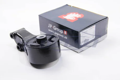 Підвіска, двигун JP GROUP 1217905300