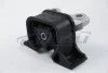 Подушка двигуна передня Combo/Corsa/Meriva 00- 1.0-1.4 Пр. JP GROUP 1217905580 (фото 2)