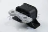 Подушка двигуна передня Combo/Corsa/Meriva 00- 1.0-1.4 Пр. JP GROUP 1217905580 (фото 3)