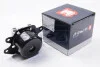 Подушка двигуна перед. Combo/Corsa/Meriva 1.4-1.8i 01- Л. JP GROUP 1217905770 (фото 1)