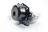 Подушка двигателя Combo/Corsa 1.3 CDTi/1.7 Di/DTi 01-перед. Л. JP GROUP 1217905900 (фото 2)