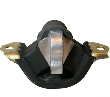 OPEL подушка двигун.права 1,5D/TD1,7D Corsa B JP GROUP 1217906880