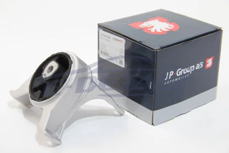 Підвіска, двигун JP GROUP 1217907380