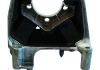 Подушка двигателя задняя Vectra B 1.8/2.0 -00 JP GROUP 1217907700 (фото 2)
