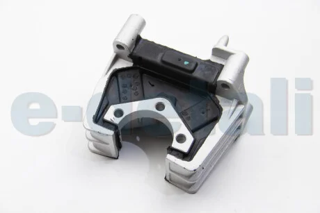 Подушка двигателя задняя Vectra B 1.8/2.0 -00 JP GROUP 1217907700
