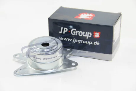 Подвеска, двигатель JP GROUP 1217909370