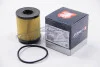 Фильтр масляный Doblo/Combo 1.3JTD/CDTI 04- JP GROUP 1218500800 (фото 1)