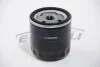 OPEL фільтр масляний ASTRA 1.4-2.0 16V 00- JP GROUP 1218500900 (фото 2)