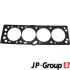 Прокладка головки 1.6i 16V Astra 94-05/Vectra 96-02 JP GROUP 1219300200 (фото 1)